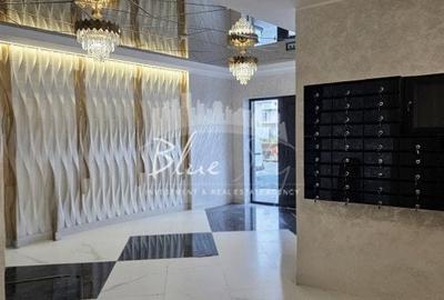 Apartament 2 camere situat in Mamaia Sat, pe malul lacului - 15