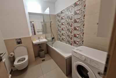 La ISHO-Locatie privilegiata in centrul orasului pe malul Raului Bega, parcare - 16