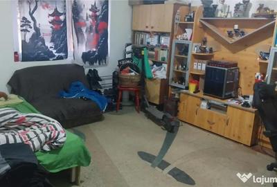 Casă cu 3 camere cu Canalizare în Salonta - 14