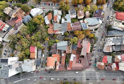 Zarii 9 - comision 0%, reprezentam proprietarul - 4