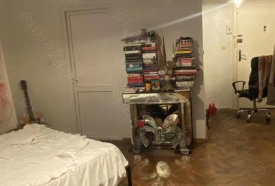 Garsonieră decomandată în Kogălniceanu - 4