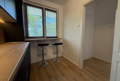Apartament 2 camere | Mihalache | metrou 1 mai | complet renovat 2025 - 3