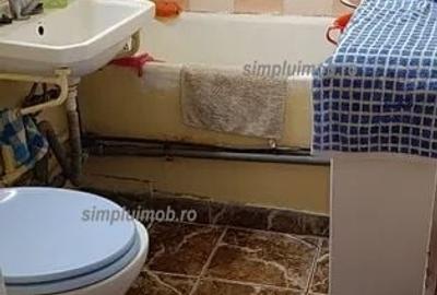 2 Camere Brancoveanu Luica - 6