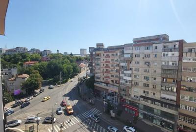 Apartament cu 2 camere decomandat | Str Garii - 3