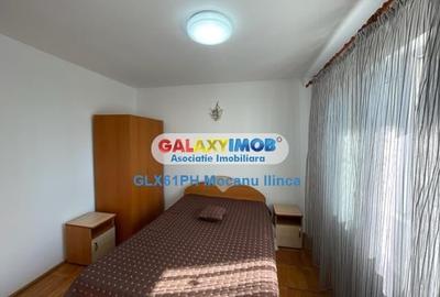 Inchiriere apartament 2 camere, in Ploiesti, zona Republicii - 15