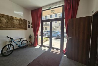 Inchiriere Cladire Multifunctionala Unirii Comision zero - 2