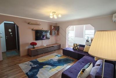 Renovat, mobilat si utilat. Straduta linistita. COMISION ZERO! Renovat, mobilat si utilat. Straduta linistita. COMISION ZERO! - 10