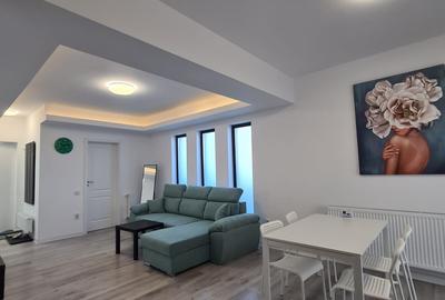Otopeni-Casa in Triplex - 15