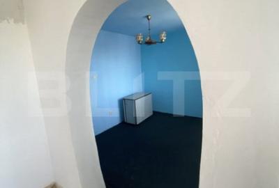 Apartament cu 2 camere decomandat în Central - 4