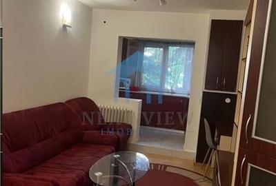 Apartament cu 2 camere decomandat, mobilat în Mărăști - 3