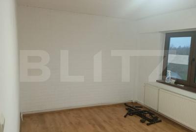 Apartament 2 camere, 52 mp, zona Doicesti - 4