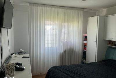 Apartament cu 3 camere decomandat în Dacia - 3