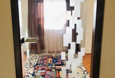 Apartament cu 4 camere semidecomandat în Moșilor - 2