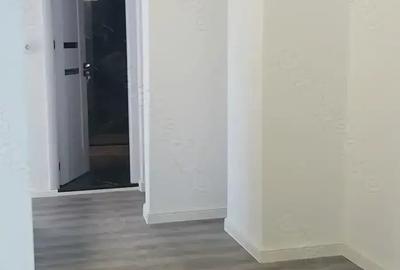 Apartament 3 camere direct proprietar - 2