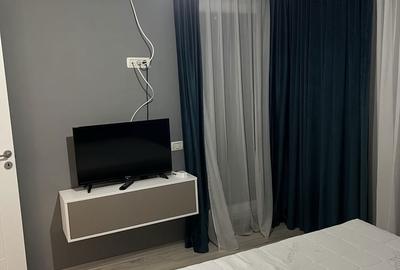 Casă cu 3 camere cu Teren 80 Mp în Sânpetru - 7