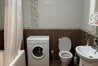 Garsoniera zona premium Aviatorilor, - 3