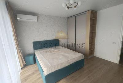 Apartament ( Duplex ) - Parcul Carol - Liberty Center - Unirii 2km Apartament ( Duplex ) - Parcul Carol - Liberty Center - Unirii 2km - 4