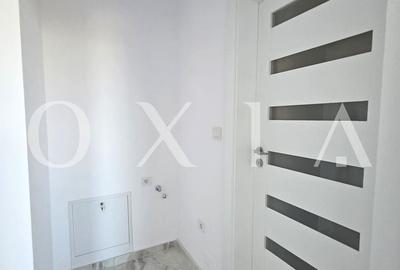 Apartament cu 3 camere semidecomandat în Giroc - 13