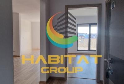 Apartament 2 camere  64 mp  bloc tip BOUTIQUE - 3