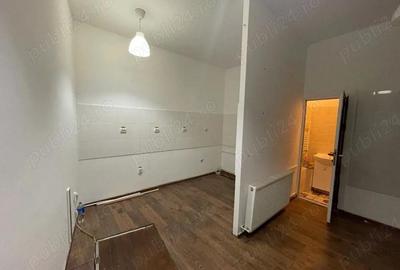 Spațiu comercial, de 36 mp, în Pache Protopopescu - 1