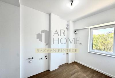 Apartament 3 camere de lux mobilat sau nemobilat Bucegi 12 P - 10