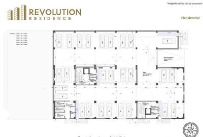 COMISION 0% - Ap. 4 camere - str.Vasile Alecsandri 72B, Baia Mare - 7