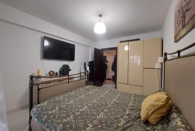 Apartament 2 Camere , strada Caisului, Fundeni Dobroești - 3