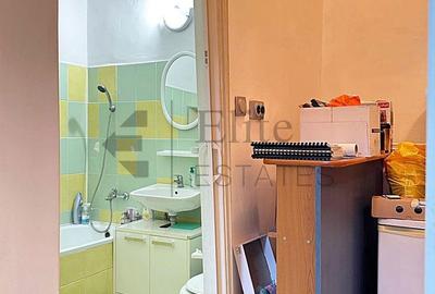 Spatiu comercial ultracentral de vanzare in Oradea - 6