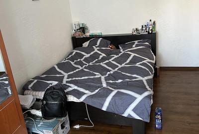 Garsonieră decomandată în Craiovița Nouă - 2