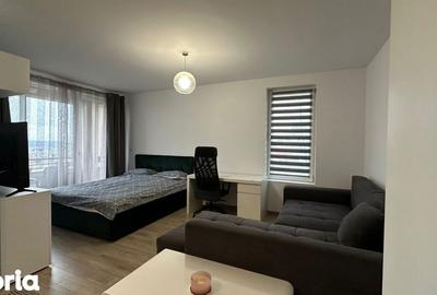 Garsonieră în Bună Ziua - 6