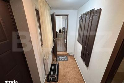 Casă cu 3 camere cu Teren 1330 Mp în Tărtășești - 10