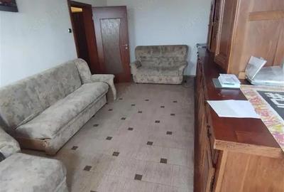 2 cam decomandat Circumvalatiunii/ Torontalului - 2