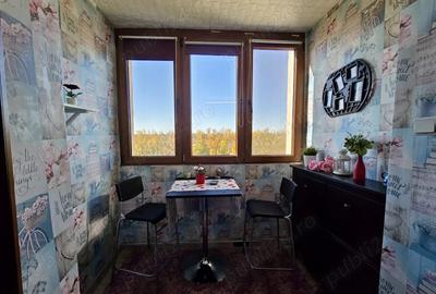 Apartament 3 camere 110mp Zona 300 Apartament 3 camere 110mp Zona 300 - 9