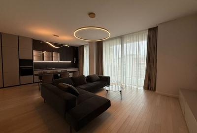 Apartament Premium I Floreasca - 3