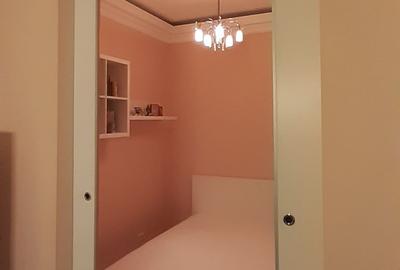 STUDIO DUBLU DE VÂNZARE IN ZONA BUCUREȘTI-NOI-DĂMĂROAIA SEC.1 STUDIO DUBLU DE VÂNZARE IN ZONA BUCUREȘTI-NOI-DĂMĂROAIA SEC.1 - 14