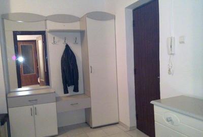 Apartament de 2 camere modern , la 4 minute de metrou –zona Ștefan cel Mare - 5