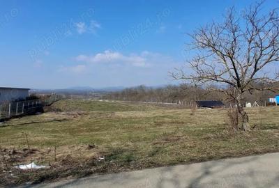 Teren de 1830 mp, în Central - 1