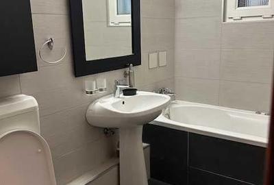 Apartament 3 camere Berceni - 2