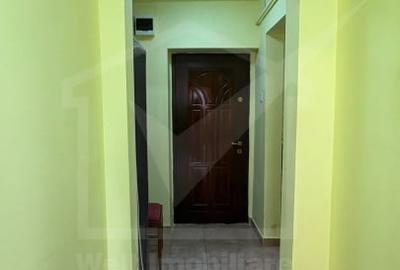 3 camere decomandate, pet friendly, zona strazii Mehedinti - 8