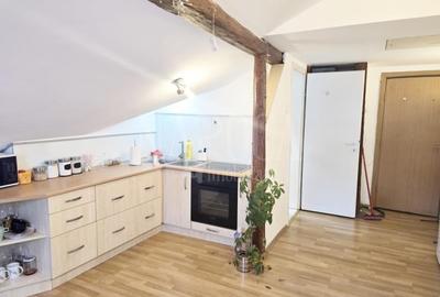 Casa 9 camere de vanzare in Centru, Cluj Napoca Casa 9 camere de vanzare in Centru, Cluj Napoca - 7