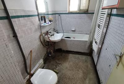 Apartament 3 camere, 64 mp utili, etaj 3, Maratei - 3