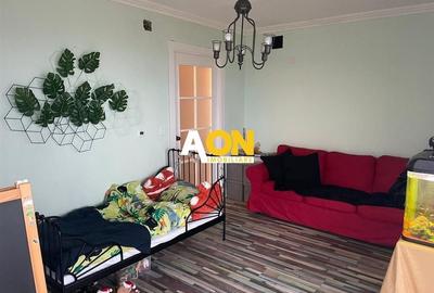 Casa de Vanzare, Moderna, Panorama Excelenta, 340 MP Utili - 3