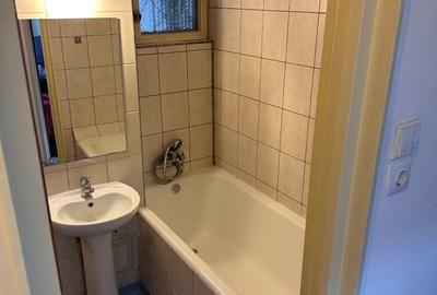 Spațiu, lumină și liniște – apartament 3 camere Bd. Timișoara, lângă metrou ! - 19