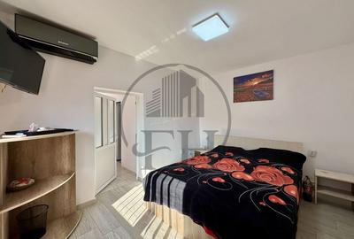 Casă cu 4 camere cu Teren 895 Mp în Corbu - 16