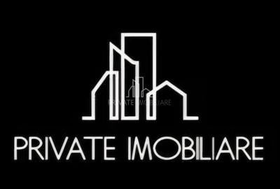 Spațiu comercial, de 22 mp, în Tudor - 3