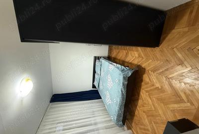 Apartament de inchiriat 3 camere - 4