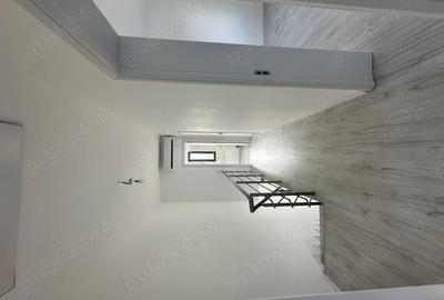 Casa vila duplex de vanzare - 6