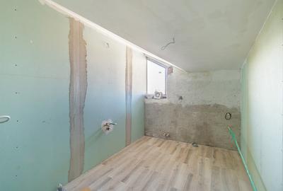 Casa Voluntari Spatioasa 300mp utili - 17