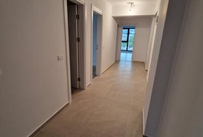 Apartament 3 camere - Bloc Nou - Theodor Pallady - 12