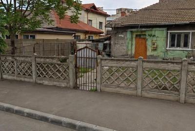Casă cu Teren 156 Mp în Faleza Nord - 2